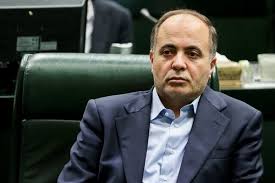 وزیر جهاد کشاورزی: وضعیت کالاهای اساسی مناسب است